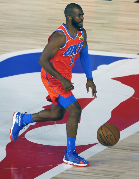 Westbrook 218 hotsell shoes